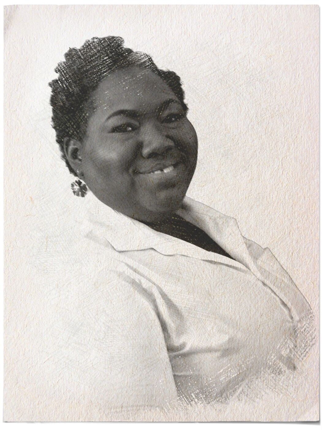 Gail Gonsalves-Castanada